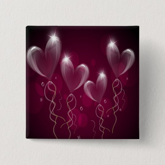 Geburtstag Cut Out Stock Images Pictures Alamy