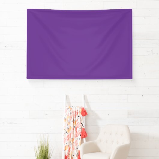 lila Hintergrund Banner (InSitu)