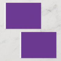 lila Hintergrund