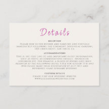 Lila Hochzeit des Wilden Trumpeten Weingarten