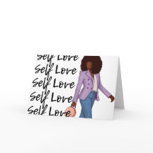 Lila Jacket | Selbstständige Lieben