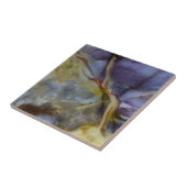 Lila Jasper Fliese (Seite)