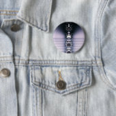 Lila Kette Button (Beispiel)