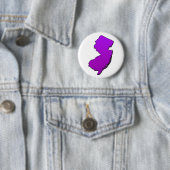 Lila Kontur New Jersey Button (Beispiel)