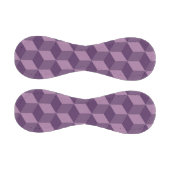 LILA KUBEN BASEBALL (Paneele)
