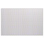 Lila Kuhgewebe Stoff (Yard (91,4 cm))