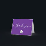 Lila Kundennutzen Berufliche kundenspezifische Anp Dankeskarte<br><div class="desc">Personalisieren Sie diese einfache und einfach zu handhabende Kartenvorlage mit dem Logo, der Nachricht, dem Namen und den Handles der sozialen Medien Ihres Unternehmens. Lass deinen Kunden, Kunden, Patronen, wissen, dass du dankbar für ihre Unterstützung in diesen unsicheren Zeiten bist. Mit einem gedruckten, modernen, anpassbaren Text "danke"-Skript mit langgegossenen Embellishments...</div>