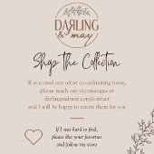 Lila Lavendel Wisteria Blume Bloral Runder Aufkleber