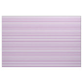 Lila- & Lavendelmuster Stoff (Yard (91,4 cm))