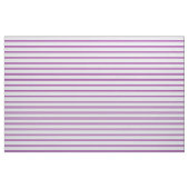 Lila- & Lavendelmuster Stoff (Fat Quarter (45,7 x 55,9 cm))