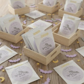 Lila, leckeres Niedliches Fledermäuse KinderHallow Geschenktütchen