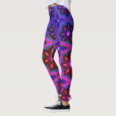 Lila Leggings (Links)
