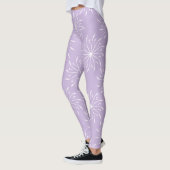 Lila Leggings (Links)