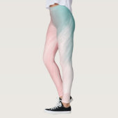 Lila Leggings (Links)