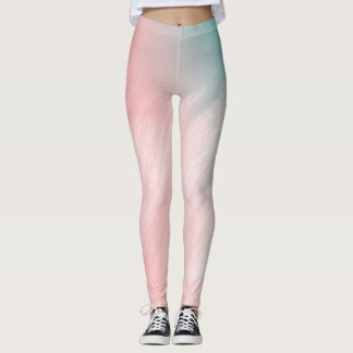 Lila Leggings