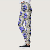 lila leggings (Links)