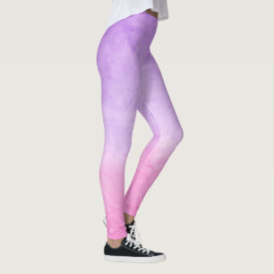 Lila Leggings