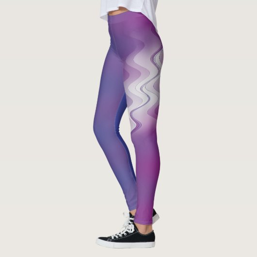 Lila Leggings (Links)