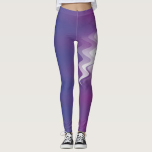 Lila Leggings