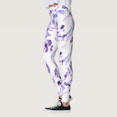 Lila Leggings (Links)