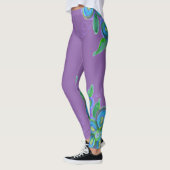 Lila Leggings (Links)