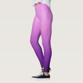 Lila Leggings (Links)