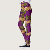 Lila Leggings (Links)