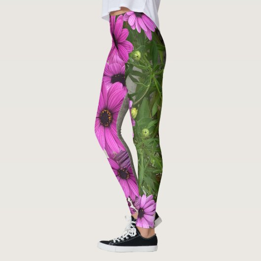 Lila Leggings (Links)