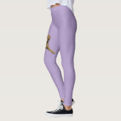 Lila Leggings (Links)