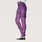 Lila Leggings (Links)
