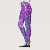 Lila Leggings (Links)