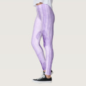 Lila Leggings (Links)