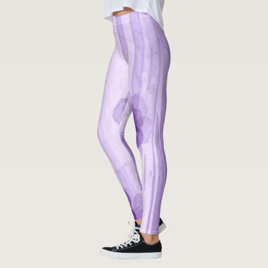 Lila Leggings (Links)
