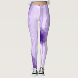 Lila Leggings