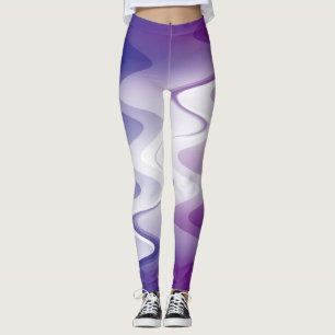 Lila Leggings