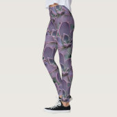 Lila Leggings (Links)