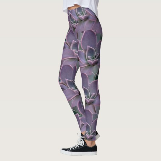 Lila Leggings (Links)