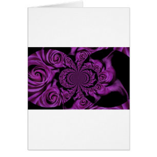 Lila Leidenschaft: Royal Romance Rose