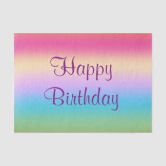 Lila Lieben, die durch Happy Juul Company kaufen Seidenpapier