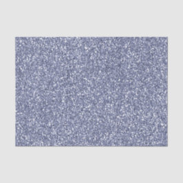 Lila Lilac Glitz Glam Glitzer Sparkle Seidenpapier