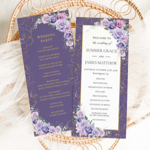 Lila Lilac Lavender Line Kunst, Dichtung und Musik Programm