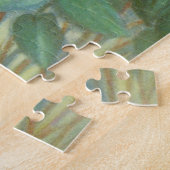 Lila Lilac von Cargill, 1937 Puzzle (Seite)