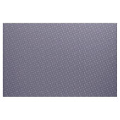 Lila Maive-Blumenmuster Stoff (Yard (91,4 cm))