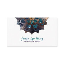 Lila Mandala LMT| Yoga