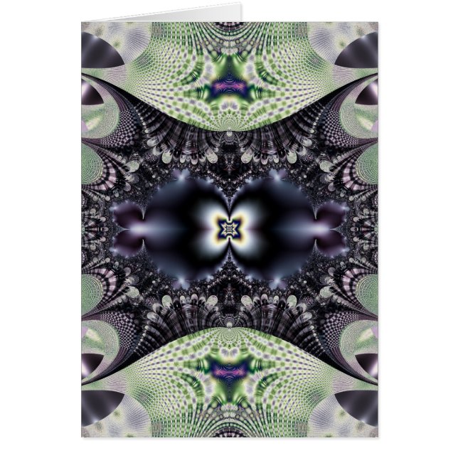 Lila Märchen (Vorne)