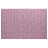 Lila Material für Bücher lesen Stoff (Yard (91,4 cm))