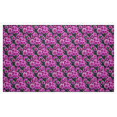 Lila Mäuse Stoff (Fat Quarter (45,7 x 55,9 cm))