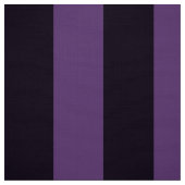 Lila Mauve Streifen Stoff (Muster)
