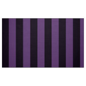 Lila Mauve Streifen Stoff (Fat Quarter (45,7 x 55,9 cm))