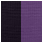 Lila Mauve Streifen Stoff (Nahaufnahme)